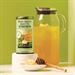 Republic of Tea Honey Ginseng Green Tea