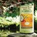 Republic of Tea Ginger Peach Green Tea