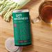 Republic of Tea Get Wellness Tea