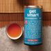 Republic of Tea Get Smart Tea