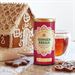 Republic of Tea Gingerbread Cuppa Cake Tea