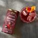 Republic of Tea Sonoma Cabernet Iced Tea