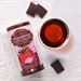 Republic of Tea Strawberry Chocolate Tea