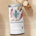 Republic of Tea Thai Ginger Superherb Tea