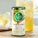 Republic of Tea Super Green Lean Tea