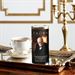 Republic of Tea Prime Minister's Tea