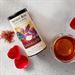 Republic of Tea Saffron Rose