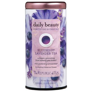 Republic of Tea Daily Beauty Tea