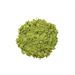 Republic of Tea Matcha Ground Powder Tea