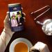 Republic of Tea Grantham English Breakfast Tea