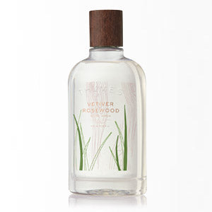 Thymes Vetiver Rosewood Body Wash