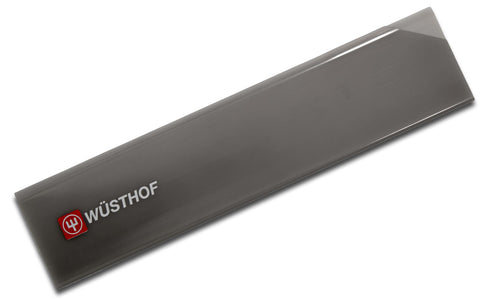 Wusthof Blade Guard up to 8" Slicing and Bread Knives