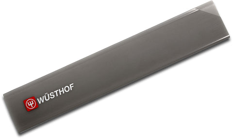 Wusthof Blade Guard up to 10" Cooks Knife