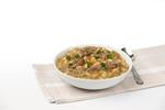 Canterbury Naturals Fast or Slow White Bean & Ham Hock Soup Mix