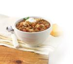 Canterbury Naturals Fast or Slow White Chicken Chili Soup Mix