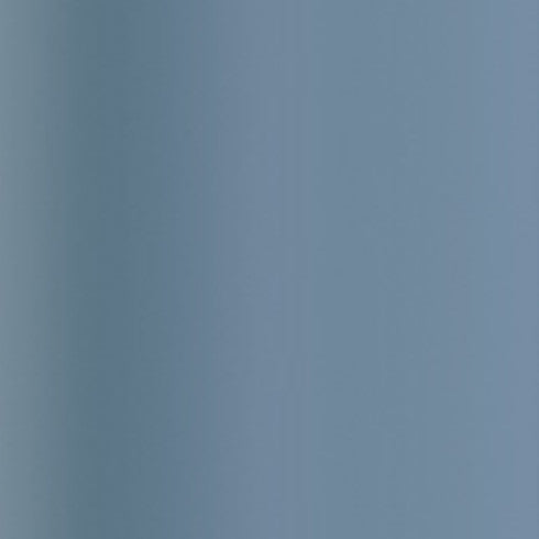 Root 9" Timberline Arista Williamsburg Blue
