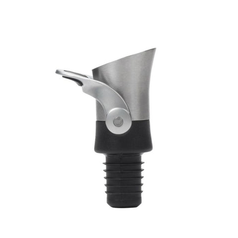 OXO Wine Pourer & Stopper