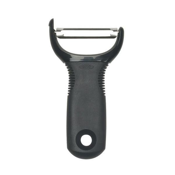 OXO Y Peeler