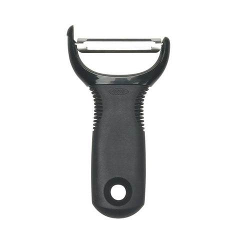 OXO Y Peeler