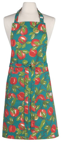 Now Designs Apple Orchard Chef Apron