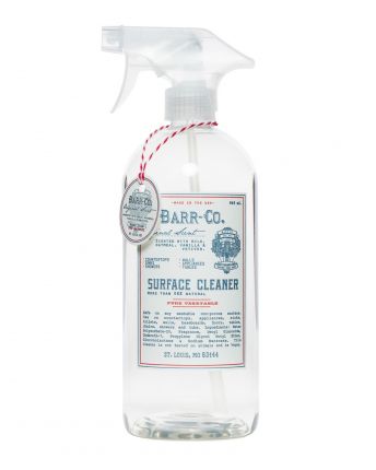 KHall Original Surface Cleaner