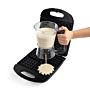 OXO Precision Batter Dispenser