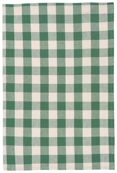 Now Designs Boris Bear Pocket Pals Kitchen Set of 2