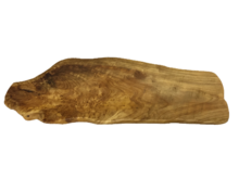 Greener Valley Trading Charcuterie Board