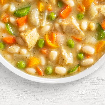 Frontier Soup Anderson House Stew Mix Chicken Stew