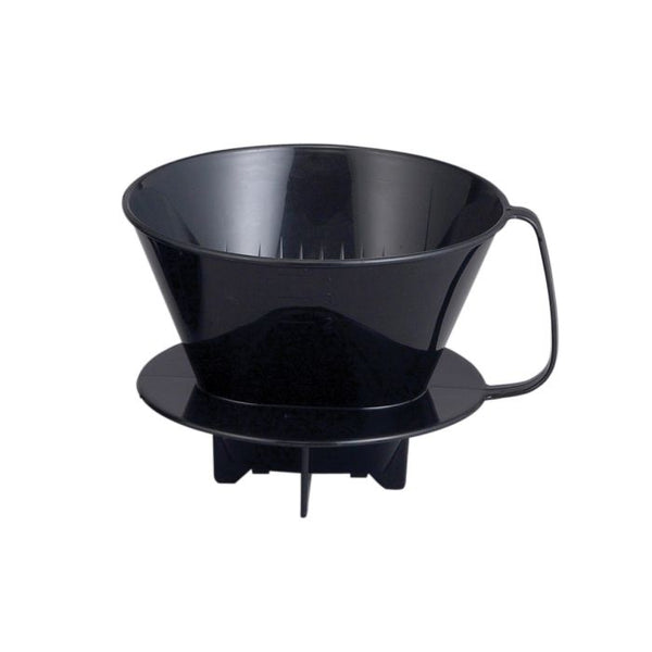 HIC Large Filter Cone 2664 #4