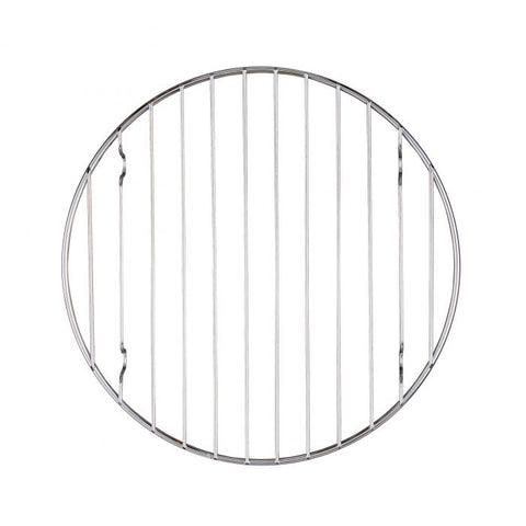 HIC Cooling Rack 9.25" Round