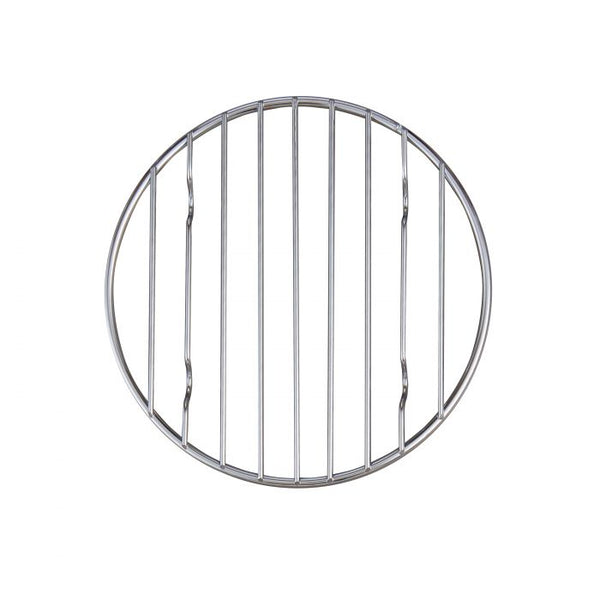 HIC Cooling Rack 6" Round
