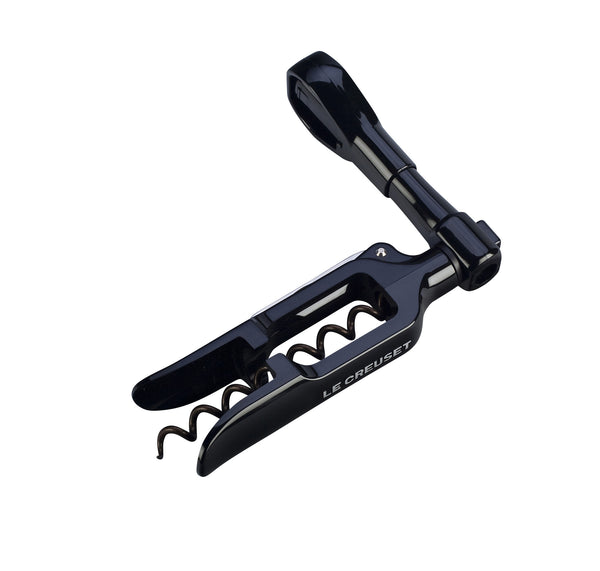 Le Creuset Pocket Corkscrew
