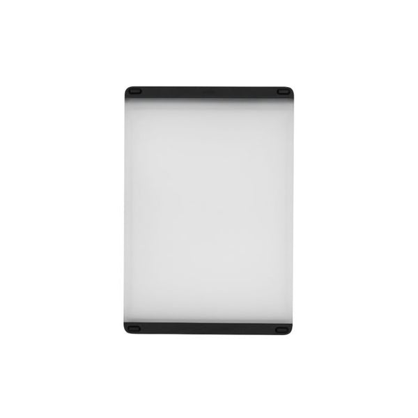 OXO Prep Cutting Board 7.5x10.5
