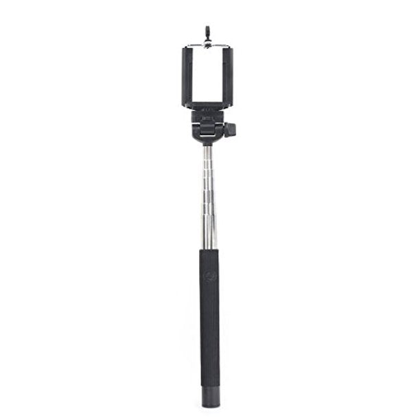 Kikkerland Selfie Stick