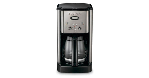 Cuisinart DCC-1200 Coffeemaker