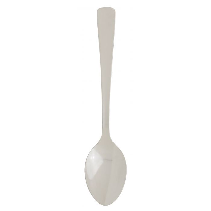 HIC Demi Spoon