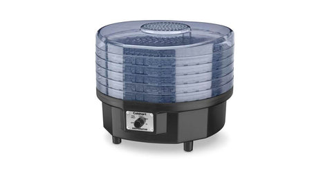 Cuisinart Food Dehydrator