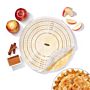 OXO Dough Rolling Bag
