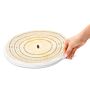 OXO Dough Rolling Bag