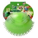 Snapi Green