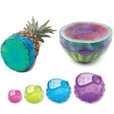 Fusion Brands Cover Blubber Assorted Sizes
