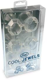 Fred Cool Jewels