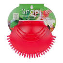 Snapi Red