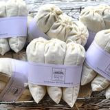 The Good Home Company Lavender Dryer Sachets