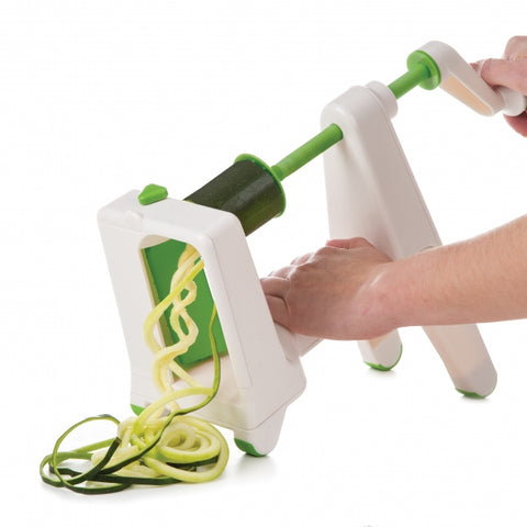 Progressive Easy Twist Spiralizer