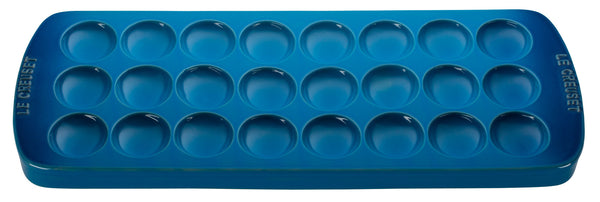 Le Creuset Deviled Egg Platter Marseille