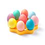 OXO Silicone Pressure Cooker Egg Rack