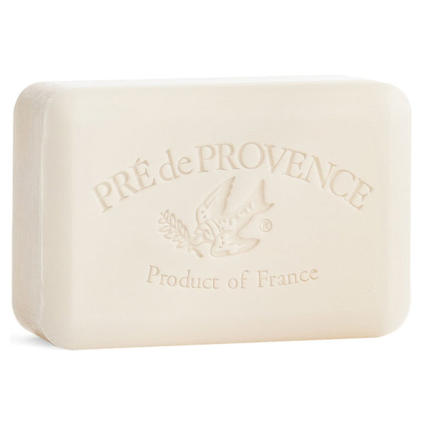 ES Sea Salt Soap 250gm
