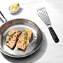 OXO Fish Turner Small